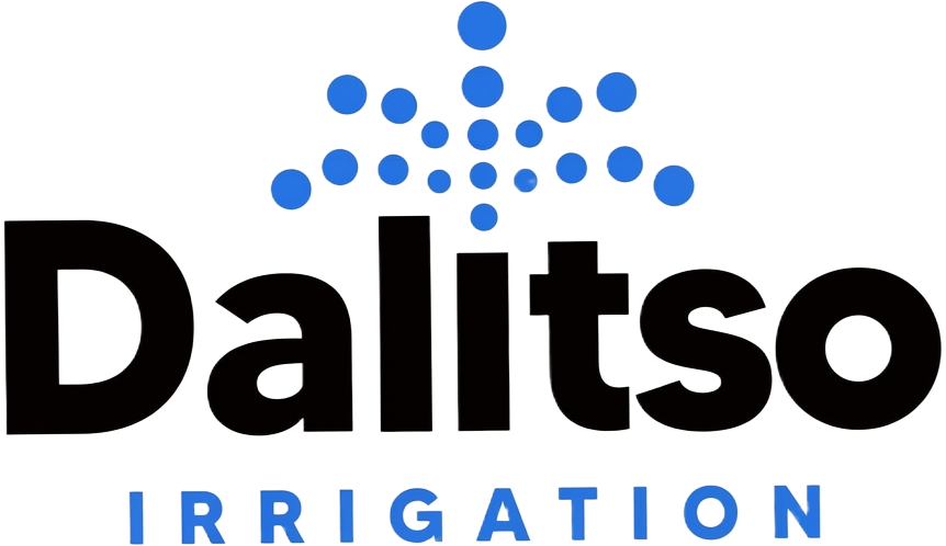 Dalitso Irrigation
